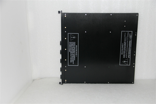 TRICONEX 4351B