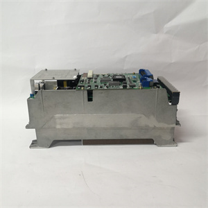 YASKAWA CACR-SR07BE12M
