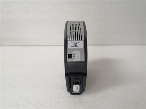 PROSOFT PLX32-EIP-SIE