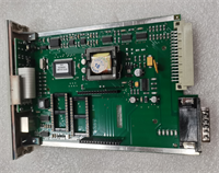 Honeywell 05701-A-0550 Product Overview