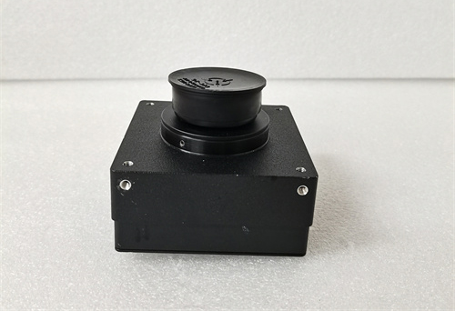 BASLER A404K Product Introduction