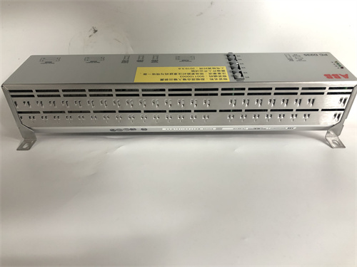 ABB PCD235A101