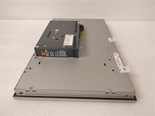 B&R 5AP1130.156C-000