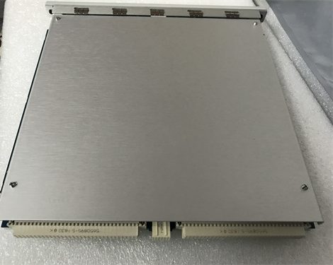 BENTLY 3500 22-01-01-00