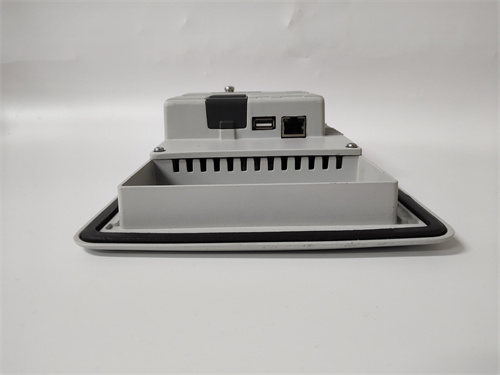 ABB PP826