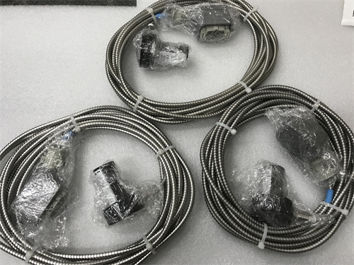 EPRO PR9268 203-000 Product Details