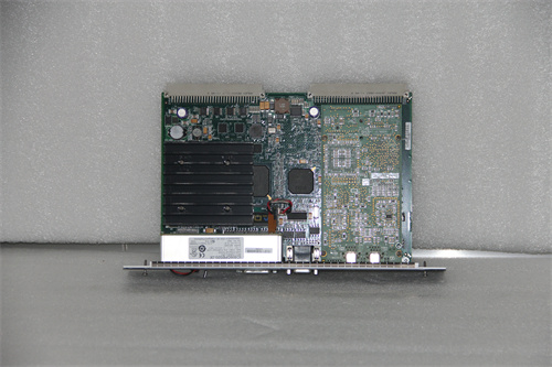 GE IC698CPE020 Product Overview