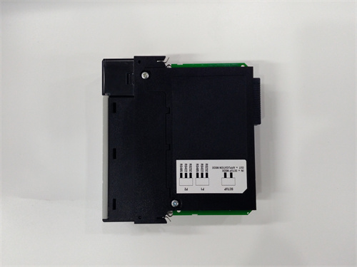 PROSOFT MVI56-PDPS Detailed Introduction