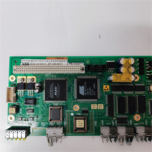 ABB PPC905AE101 3BHE014070R0101