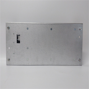 ABB ASE2UDC920AE01 Product Details