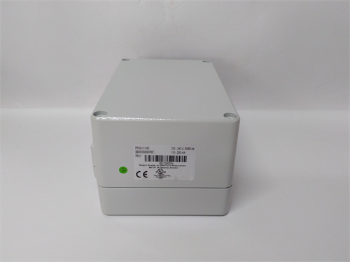 ABB PFEA111-65 3BSE050090R65