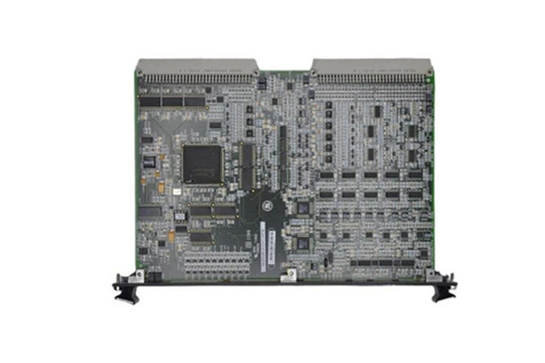 GE IS200EMIOH1A Product Details