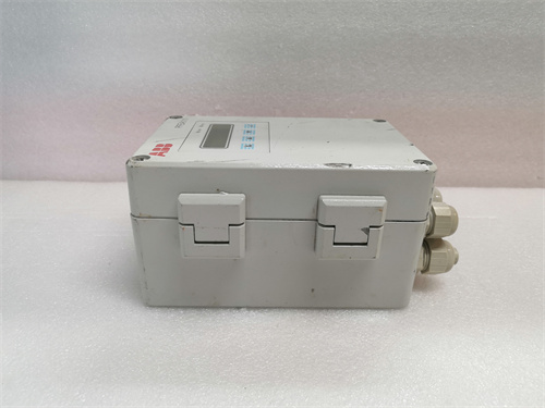 ABB PFEA111-65 3BSE028140R0065