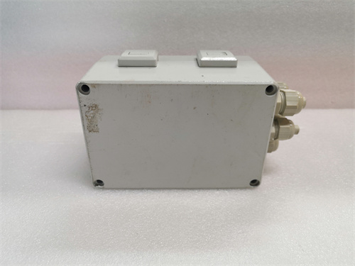 ABB PFEA111-65 3BSE028140R0065