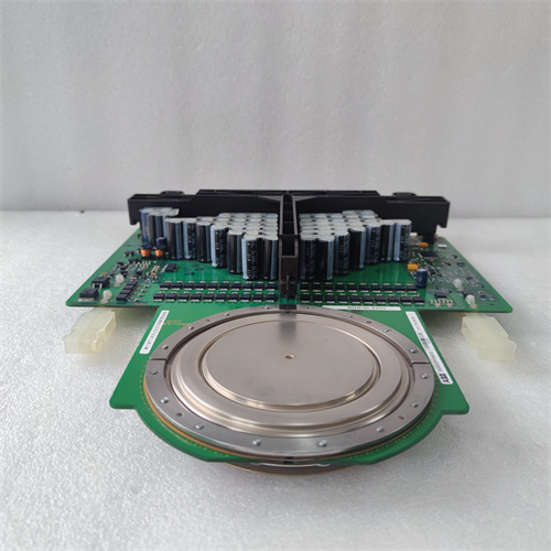 ABB 5SHX1960L0006-3BHB016120R0002