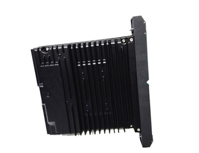 YOKOGAWA PSCDM024DCBAN