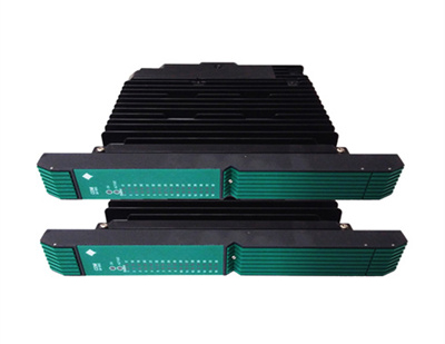 YOKOGAWA PSCDM024DCBAN Product Introduction