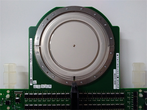 ABB 5SHY4045L0006-3BHB030310R0001