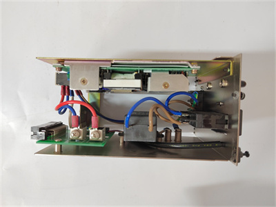 YOKOGAWA PW501 Product Overview