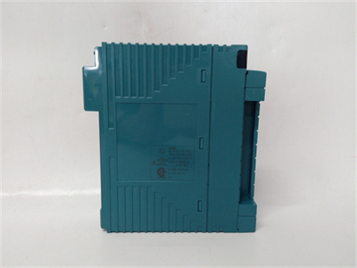 YOKOGAWA NFAI143-H00