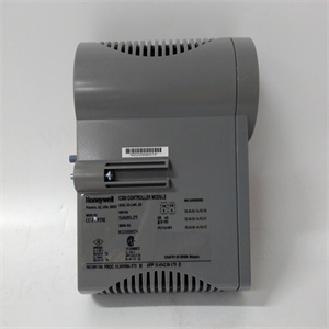 Honeywell CC-PCNT02 51454551-275