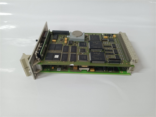 HIMA F8652X