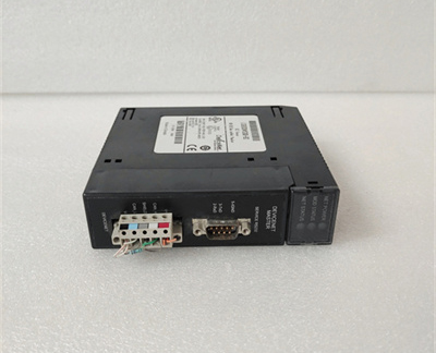 GE IC693DNM200-BD