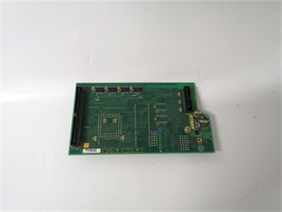 TOSHIBA 2N3A8130-A