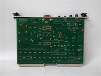 TOSHIBA HC422B Product Details