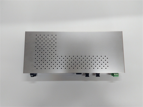 TOSHIBA USIO21 Product Overview