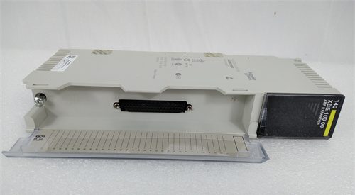 SCHNEIDER 140XBE10000