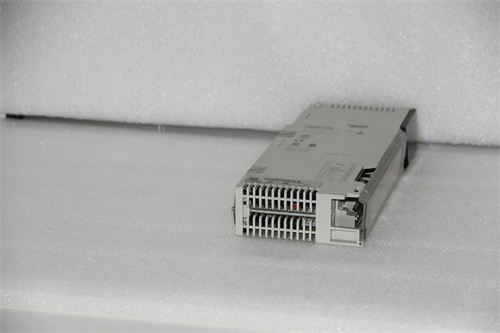 Schneider 140CPS11420