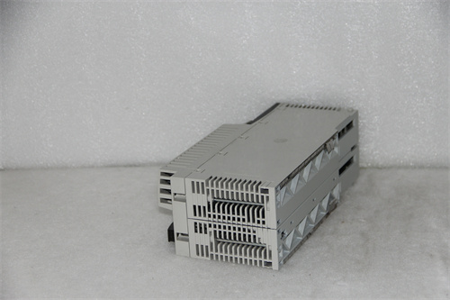 Schneider Electric’s 140CPU65160
