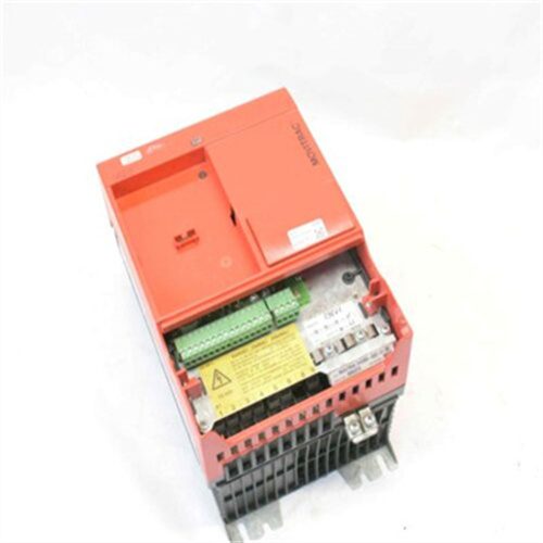 SEW 31C055-503-4-00