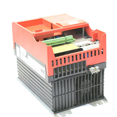 SEW 31C055-503-4-00