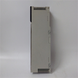 SCHNEIDER 140CPS11100