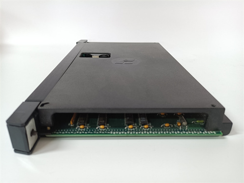 RELIANCE 57C413B