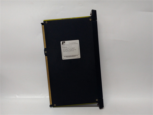 RELIANCE 57401 Product Introduction