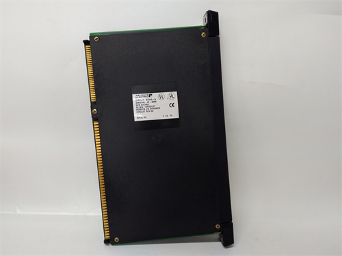 RELIANCE 57C443