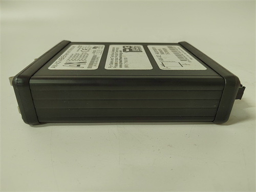 PROSOFT AN-X2-AB-DHRIO Product Details