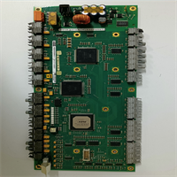 ABB UFC718AE101 HIEE300936R0101 Product Introduction