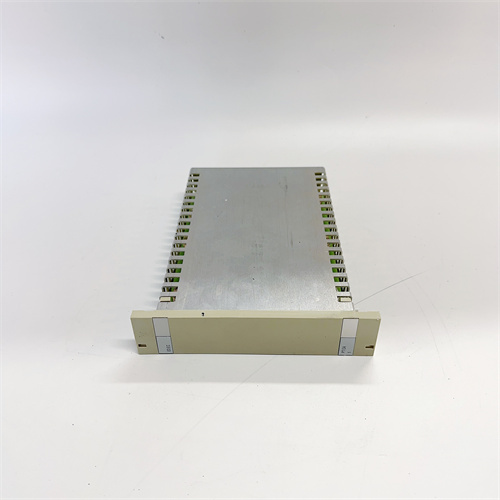 ABB E3EC HENF315125R1