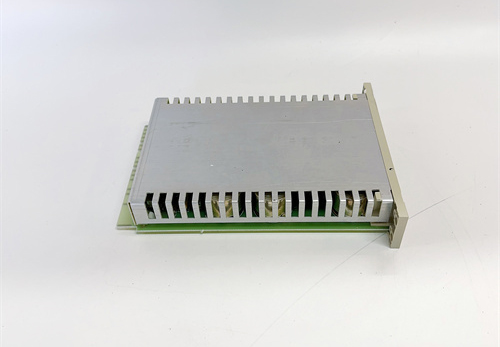 ABB E3EC HENF315125R1 Detailed Information