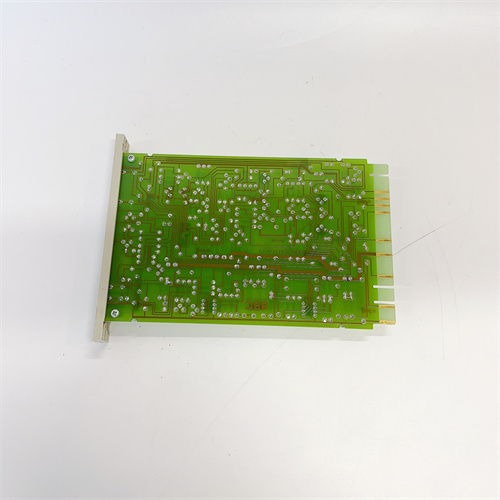 ABB G3FD HENF452692R1