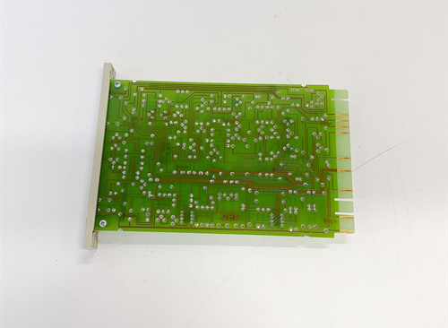 ABB G3FD HENF452692R1 Product Introduction