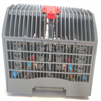 ABB LXN1604-6 3BHL000986P7000 Detailed Information