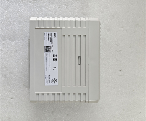 ABB CI871AK01 3BSE092693R1