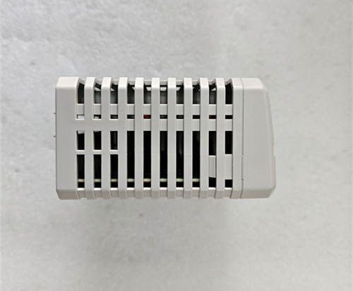 ABB CI871AK01 3BSE092693R1 Product Overview