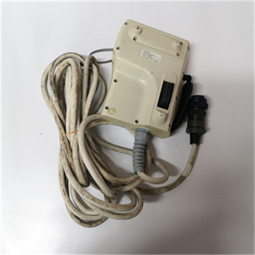 Mitsubishi R28TB