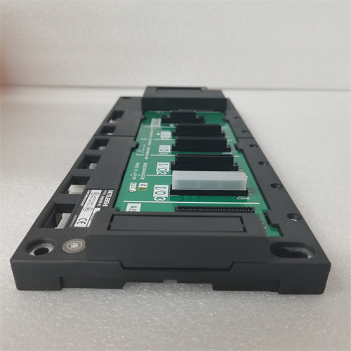 MITSUBISHI A1S65B-S1